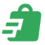 Logo TrackMyFutureJob