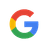 Google Icon