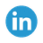LinkedIn Icon